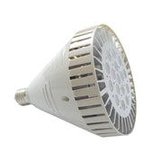 Scharnberger+Hasenbein - LED-Lampe/Multi-LED LED-Reflektorlampe 30199 E27 2800K 34° ww