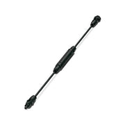 Phoenix Contact - Zubehör/Ersatzteile für Industriesteckverbinder Sicherungsstecker PVPRO/M/F200/F100014 − 8 Stück