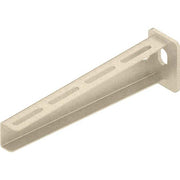 Niedax - Ausleger für Kabeltragsystem Hängestiel-/Wandausleger KTA 250 C1KG 55x260mm