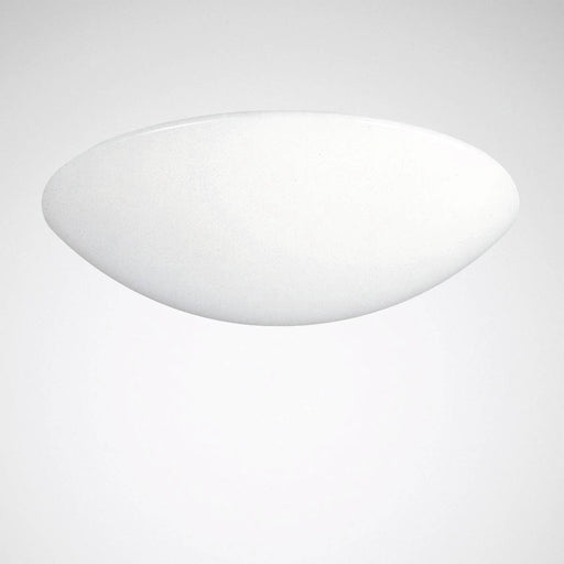Trilux - Lichttechnisches Zubehör/Ersatzteile für Leuchten Ersatzwanne 372281 für 7403N