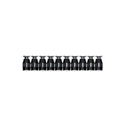 Bosch - Nagel für Nagelgerät Metall/Stahlnägel für 1600A02F4S(VE1000) GNB18V-38