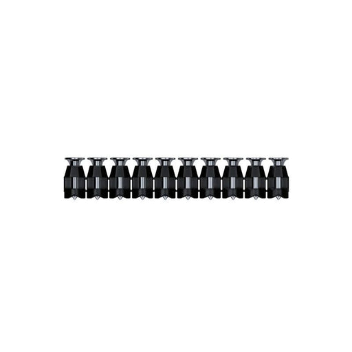 Bosch - Nagel für Nagelgerät Metall/Stahlnägel für 1600A02F4S(VE1000) GNB18V-38