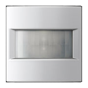 Jung - Bewegungsmelder-Sensor Bewegungsmelder BT AL 17181 JUNG HOME