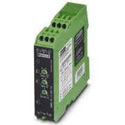 Phoenix Contact - Stromüberwachungsgerät Überwachungsrelais EMD-SL-C-OC-10