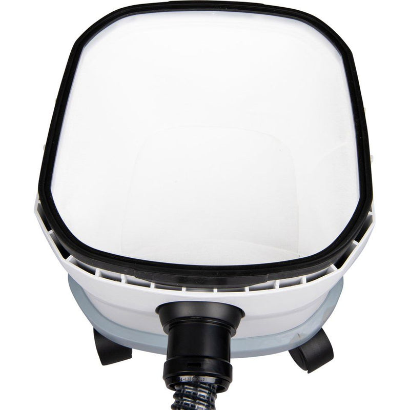 Makita - Staubsauger (Akku) Akku-Staubsauger VC003GLZ 40V Nass u.Trocken  − 1 Stück