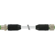 Murrelektronik - Konfektioniertes Sensor-Aktor-Kabel Steckverbinder 7000-40021-8622000
