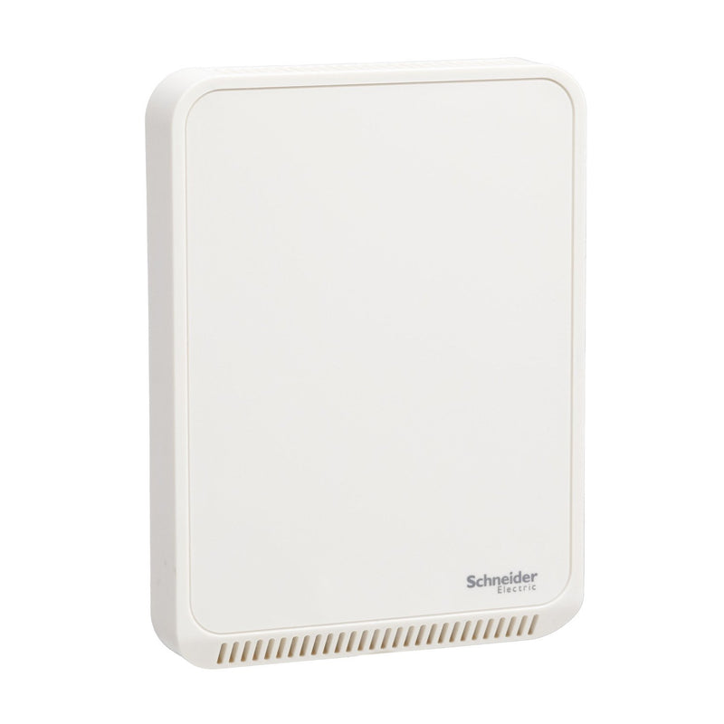 Schneider Electric - Bussystem-Physikalischer Sensor Sla Rbg Mw, Rh, Analog SLASXX2