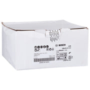 Bosch - Trenn-/Schleifscheibe PRO R780 Fiberscheibe, 2608621621 180 mm, G125