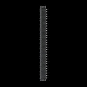 ABB Stotz S&J - Sammelschiene Starterpaket ZLSP950E60-3LNLALB TP Power Bar 400A