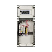 Eaton - Zubehör/Ersatzteile für Niederspannungs-Schalttechnik Netz-u.Anlagenschutz NAS80-CI-2 80 A, 4-polig