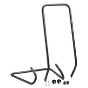 Schneider Electric - Zubehör/Ersatzteile für Kleinverteiler Gehäuse 10501 für 12 Module