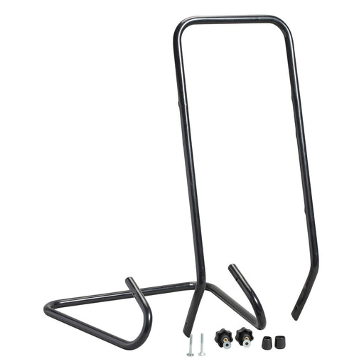 Schneider Electric - Zubehör/Ersatzteile für Kleinverteiler Gehäuse 10501 für 12 Module