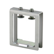 Eaton - Sammelschienenklemme Profilklemme 101x45mm AKP3600 − 3 Stück