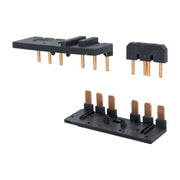 Eaton - Verdrahtungsset für Leistungsschalter S-D-Verdrahtungssatz DILM32-XSL für DILM17..32