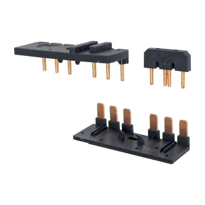 Eaton - Verdrahtungsset für Leistungsschalter S-D-Verdrahtungssatz DILM32-XSL für DILM17..32  − 1 Stück
