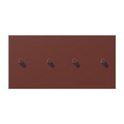 Jung - Abdeckung/Bedienelement für Installationsschalterprogramme Abdeckung mit Kipphebel LC 12-250 R 0 235 Zylinder