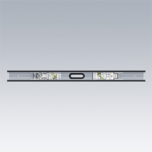 Thorn - Elektrisches Zubehör/Ersatzteile für Leuchten Stromzufuhr CONTUS TM L750 BK schwarz  − 1 Stück