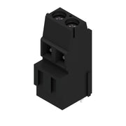 Weidmüller - Leiterplattenklemme Leiterplattenklemme LM1N 5.08#1766320000 5.08mm − 100 Stück