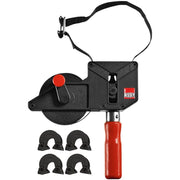 BESSEY - Spannbandwerkzeug Bandspanner BAN700