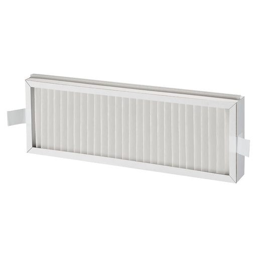 Helios Ventilatoren - Zubehör/Ersatzteile für Ventilatoren Ersatz-Luftfilter ELF-KWL 250/ePM1 50% zu KWL 250 W