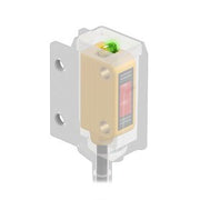 Turck - Lichttaster mit Hintergrundausblendung Opto Sensor Q12RB6FF15CR Lichttaster