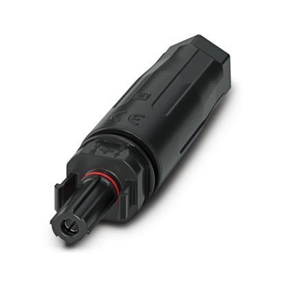 Phoenix Contact - Modularer Steckverbinder ES-C4F-S-CO1 − 50 Stück