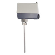 Jumo - Temperaturschalter Temperaturwächter 60001129 20-90°C,EB-L 150mm