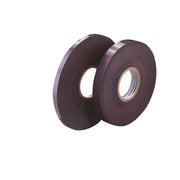 3M - Klebeband Magnetklebeband MGO 1317 25x30,5 25mmx30,5mx1,5mm, br − 5 Stück