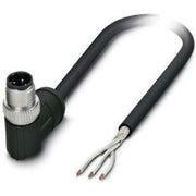 Phoenix Contact - Konfektioniertes Sensor-Aktor-Kabel Sensor-/Aktor-Kabel SAC-3P-MR/ 5#1407300 − 1 Stück