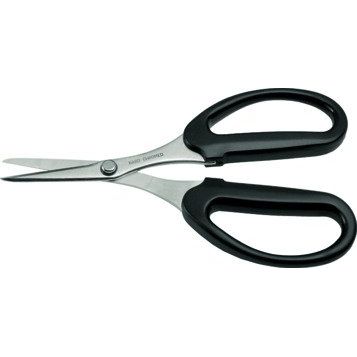 Telegärtner - Kabelschere Kevler-Schere 100025909