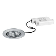 Brumberg Leuchten - Downlight/Strahler/Flutlicht LED-Einbaustrahler 230V 39353253 3000K
