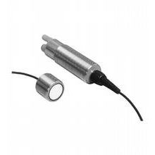 Pepperl+Fuchs Fabrik - Ultraschall Taster Ultraschall-Sensor UC100030GME6R2KV15