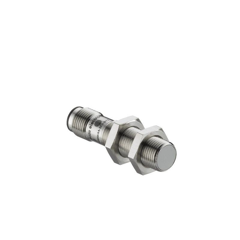 Leuze - Induktiver Näherungsschalter Induktiver Sensor ISS 212MM/44-4E0-S12