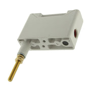 Eaton - NH-Sicherungsunterteil Sicherungshalter RS63PHWH 63 A, AC 690 V − 10 Stück