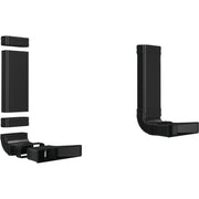 Constructa-Neff - Zubehör/Ersatzteile für Dunstabzugshauben Flachkanalbogen Z861KR2 90Grad,vertikal