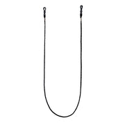 3M - Zubehör/Ersatzteile für persönliche Schutzausrüstung Brillenband Band3 BAND3 (VE50) schwarz