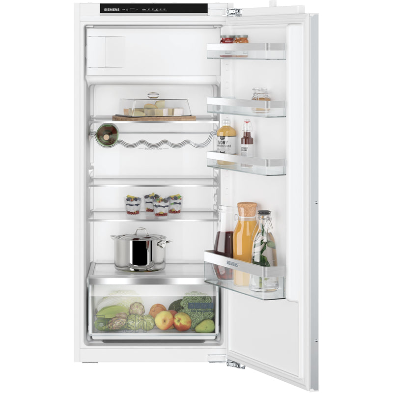 Siemens MDA - Kühlschrank EB-Kühlgerät KI42LVFE0 IQ300