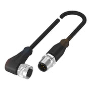 Balluff - Konfektioniertes Sensor-Aktor-Kabel Verbindungsleitung BCC M425-M41#BCC0KYY