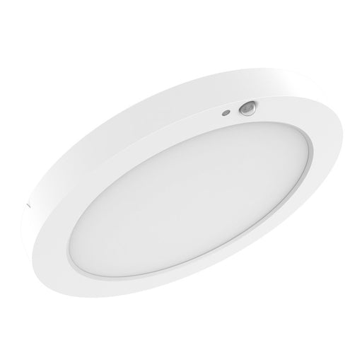 Ledvance - Downlight/Strahler/Flutlicht LED-Downlight DLU.SND200V18ML83040 ML, 830/840