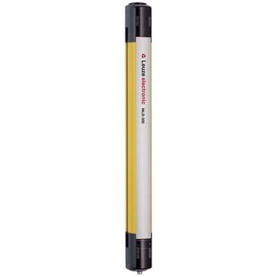 Leuze - Mehrstrahl-Lichtschranke Sicherheitslichtschranke MLD320-R2M Mehrstrahl,Empfänger