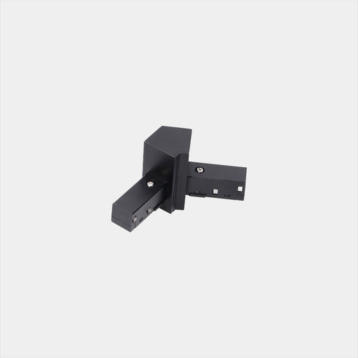 SCHMITZ-WILA - Elektrisches Zubehör/Ersatzteile für Leuchten L-Verbinder 177-840-300