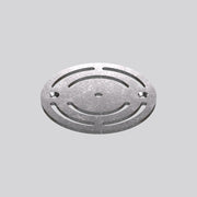 Sonlux - Mechanisches Zubehör/Ersatzteile für Leuchten Adapterplatte 95-0287-0014