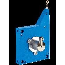 Sick - Drehgeber Seilzug-Encoder BCG13-A1NM0521