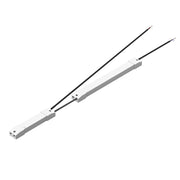 RZB - LED-Betriebsgerät Konverter 982235.002.76 f.LED 100W+Dibox DAI − 1 Stück
