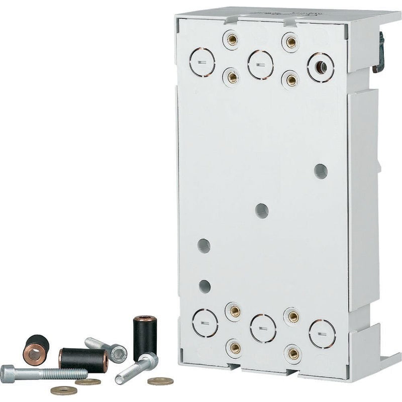 Eaton - Sammelschienen-Adapter NZM2-XAD250 f.NZM 250A UL508