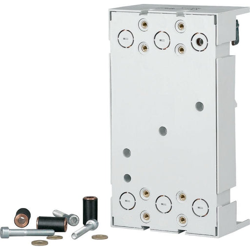 Eaton - Sammelschienen-Adapter NZM2-XAD250 f.NZM 250A UL508