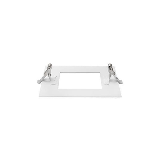 Brumberg Leuchten - Mechanisches Zubehör/Ersatzteile für Leuchten Reduzierring, D = 180mm 81144170 Di = 100mm