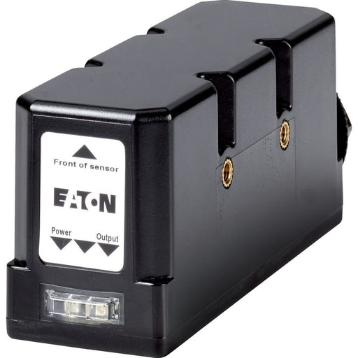 Eaton - Lichttaster mit Hintergrundausblendung Näherungsschalter optisch E67-LRDP130-HDD Weitbereich 130cm