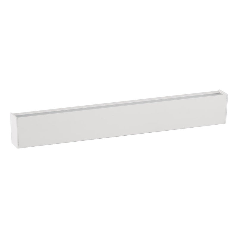 EVN Lichttechnik - Decken-/Wandleuchte LED-Wandleuchte WA20250125