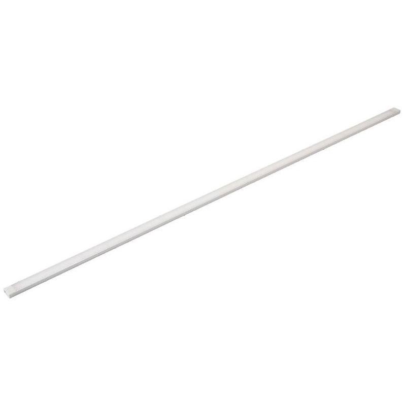 SG Leuchten - Lichtleiste LED-Lichtleiste 391247 4000K